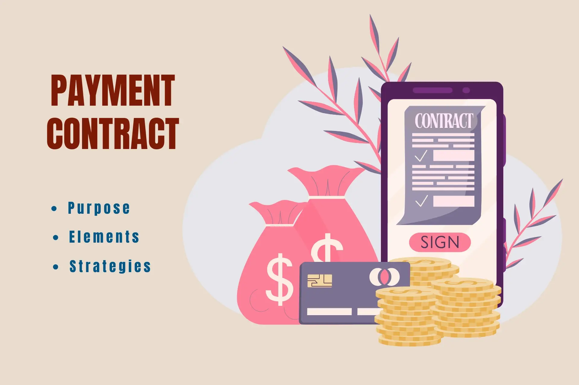 top-5-tips-for-managing-payment-agreements-blog